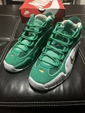 Nike air max for sale  Newport News