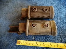 Bsa triumph vintage for sale  LEICESTER