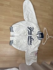 Jacke gebraucht kaufen  Stadt Wehlen