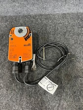 damper actuator for sale damper actuator for sale Salt Lake City