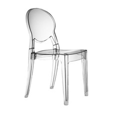 Set pezzi scab usato  Diano d'Alba