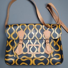 Borsa vivienne westwood usato  Spedire a Italy
