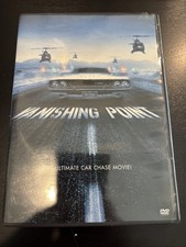 Rare oop dvd for sale  Yorktown