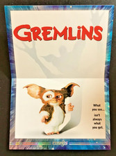 Gizmo gremlins 2024 for sale  Las Vegas