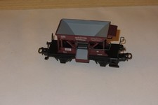 Märklin 4610 talbot gebraucht kaufen Märklin 4610 talbot gebraucht kaufen  Herne