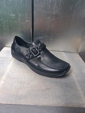 Neuwertige rieker halbschuhe gebraucht kaufen  Essenbach