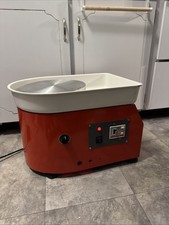 280w pottery wheel for sale  Bridgeton