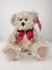 Barnaby system professional for sale Barnaby system professional for sale  NEWMARKET