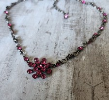 Konplott kette magic gebraucht kaufen  Bochum