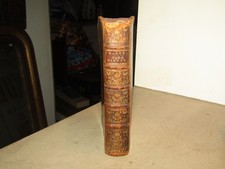 Livre ancien epoque d'occasion  L'Union