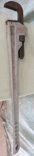 Milwaukee 7248 aluminum for sale  Hubbard