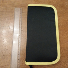 Petite trousse outillage d'occasion  Toulouse-