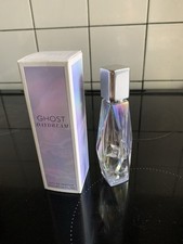 Please read. ghost for sale  LUTON