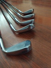 Ping g730 irons for sale  LONDON