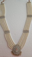 rani haar for sale rani haar for sale SOLIHULL