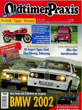 Ldtimer praxis 2005 gebraucht kaufen  Deutschland