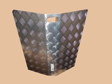 Schwellenrampe schwellenbrück gebraucht kaufen  Kyritz