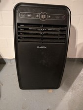 air conditioner fernbedienung gebraucht kaufen air conditioner fernbedienung gebraucht kaufen Uetze