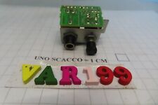 Sony cdp101 var199 usato  Senigallia