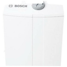Bosch 7736505727 durchlauf gebraucht kaufen  Berlin