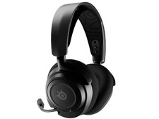 Steelseries arctis nova gebraucht kaufen  Zweibrücken