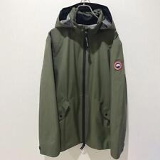 Canada goose mountain for sale  Shipping to Ireland