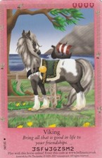 Ai109 carte card d'occasion  Reims