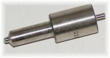 Monark 38326404 einspritzdüse gebraucht kaufen  Gollhofen