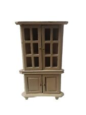 Scale doll house for sale  SOUTH SHIELDS