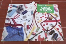 Manuali boutique corso usato  Settimo Torinese