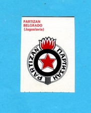 Panini calciatori 1968 usato  Milano