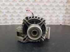 Alternatore opel corsa usato  Rosarno