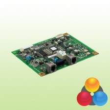 Konica minolta a121h815 gebraucht kaufen  Calw