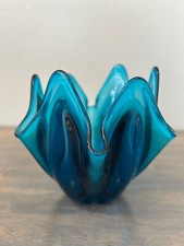finger vase for sale  Palmetto