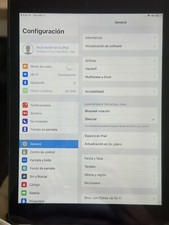 Ipad air cellular for sale  Miami