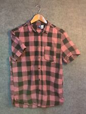 Men divided pink for sale  Glendale