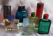 telquel gebraucht kaufen telquel gebraucht kaufen Bad Freienwalde (Oder)