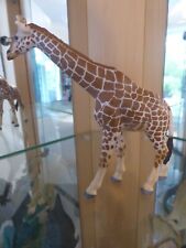 Schleich african safari for sale  SCARBOROUGH