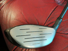 Regal golf 5wood for sale  WREXHAM