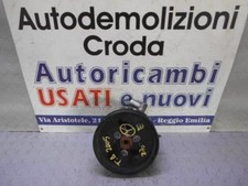 Pompa servosterzo idroguida usato  Reggio Emilia