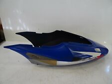 Honda cbr 600 for sale  LAMPETER
