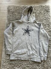 Dallas cowboys dak for sale  BASILDON