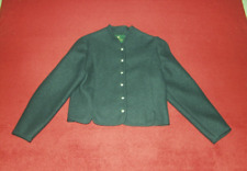 Giesswein jacke trachtenjacke gebraucht kaufen  Winsen