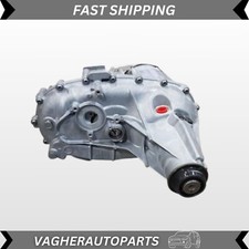 2009 2019 gmc for sale  Sugar Land