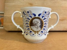 Royal doulton first for sale  HUNTINGDON