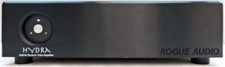 Rogue audio hydra for sale  Green Bay