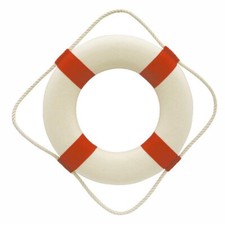 Rettungsring deko mm gebraucht kaufen  Dresden