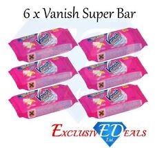 75g vanish super for sale  BOLTON