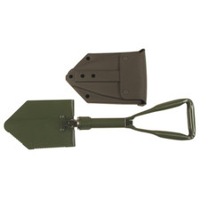 Mfh esercito tedesco usato  Roccagloriosa