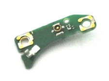 Placa de contato antena de substituição fabricante de equipamento original Metro PCS NOKIA X100 5G TA-1399 PCB comprar usado  Enviando para Brazil